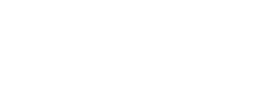 Kemske's Print, Paper & Supplies Powered by River Bend Business Products logo