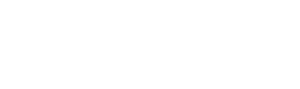 River Bend Business Products Home
