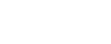 River Bend Express, Copy, Print & Supply Experts logo