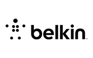Belkin logo