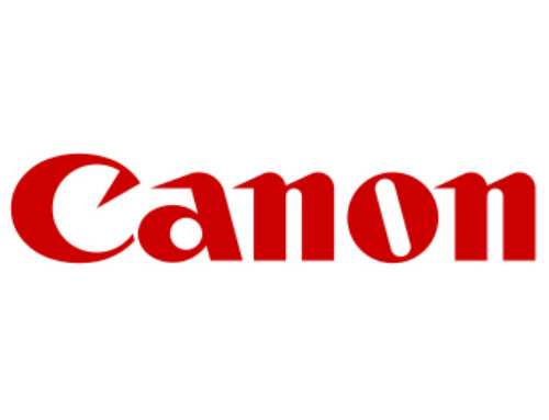 Canon Earns Two 2026 PRINTING United Alliance Pinnacle Awards for Innovation