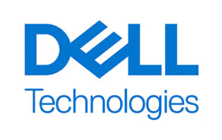 Dell logo