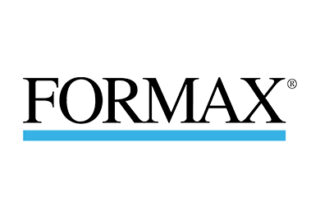 Formax Logo