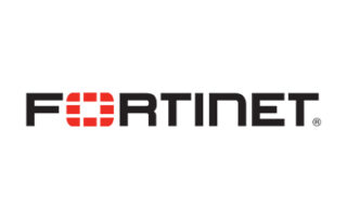 Fortinet logo