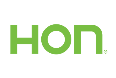 HON logo