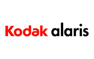 Kodak Alaris Logo