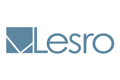 Lesro logo