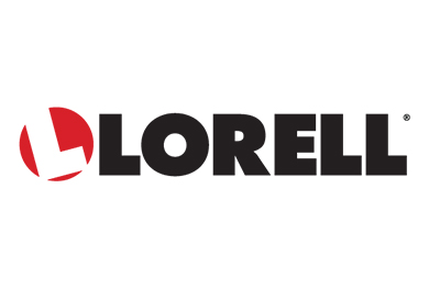 Lorell logo