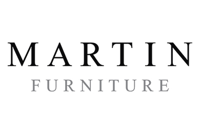 Martin Furniture logo