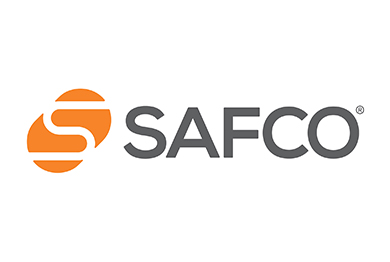 Safco logo