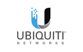 Ubiquiti networks logo