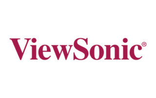 View Sonic logo