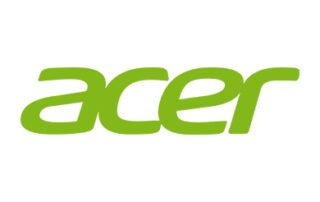 Acer logo