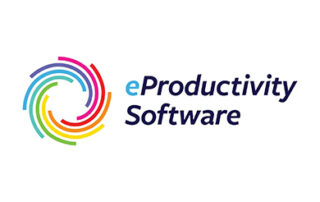 eProductivity Software Logo