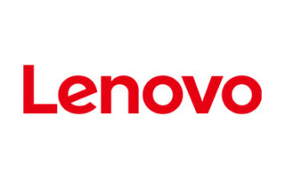 Lenovo logo