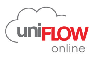 Uni Flow Logo