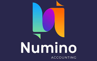Custom Graphic Design - logo & branding