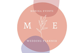 Custom Graphic Design - logo & branding