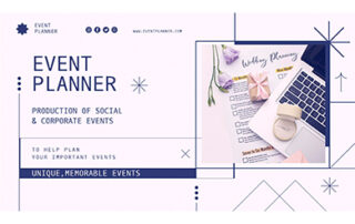 Custom Graphic Design - social media graphics