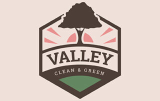 Custom Graphic Design - logos & branding