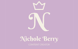 Custom Graphic Design - logos & branding