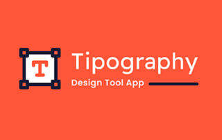 Custom Graphic Design - logos & branding