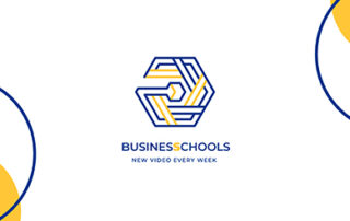Custom Graphic Design - logos & branding
