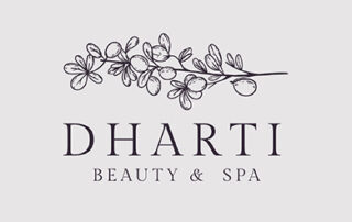 Custom Graphic Design - logos & branding