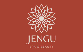 Custom Graphic Design - logos & branding