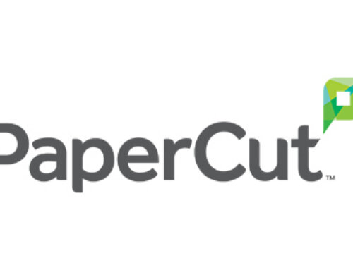 PaperCut Strengthens Enterprise Print Security with the Launch of PaperCut MF 26.0
