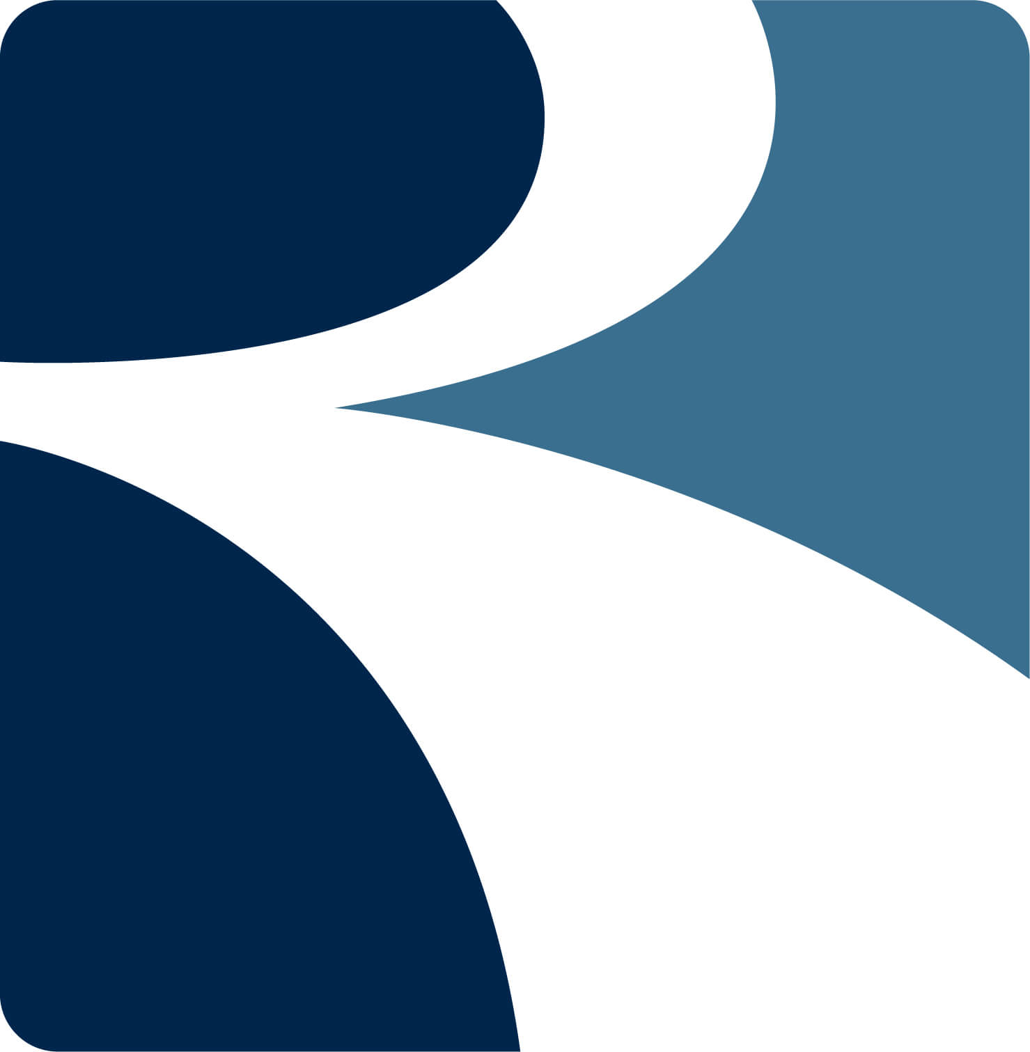 Contact - River Bend Business Products