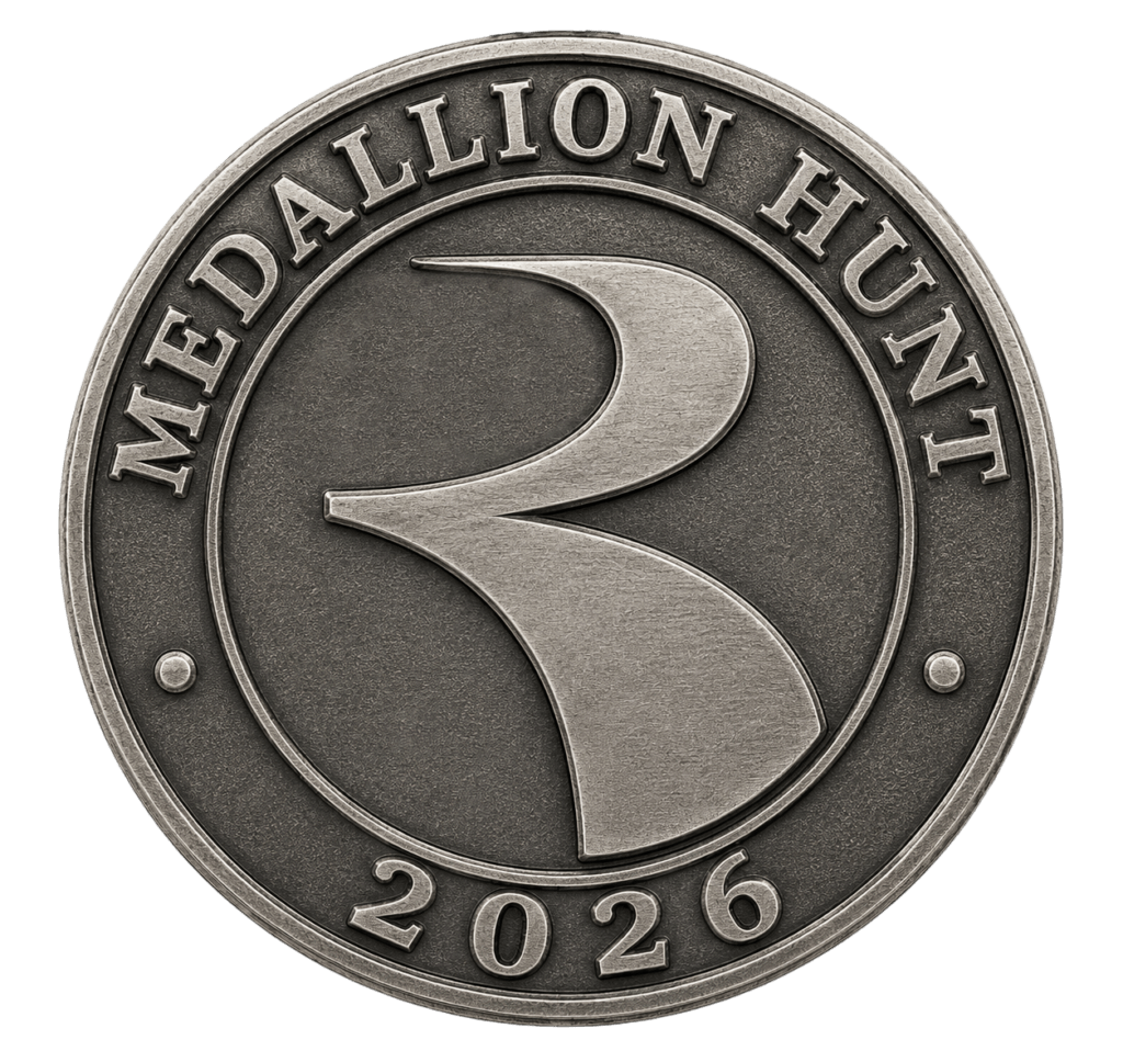 RBBP_Medallion_2026