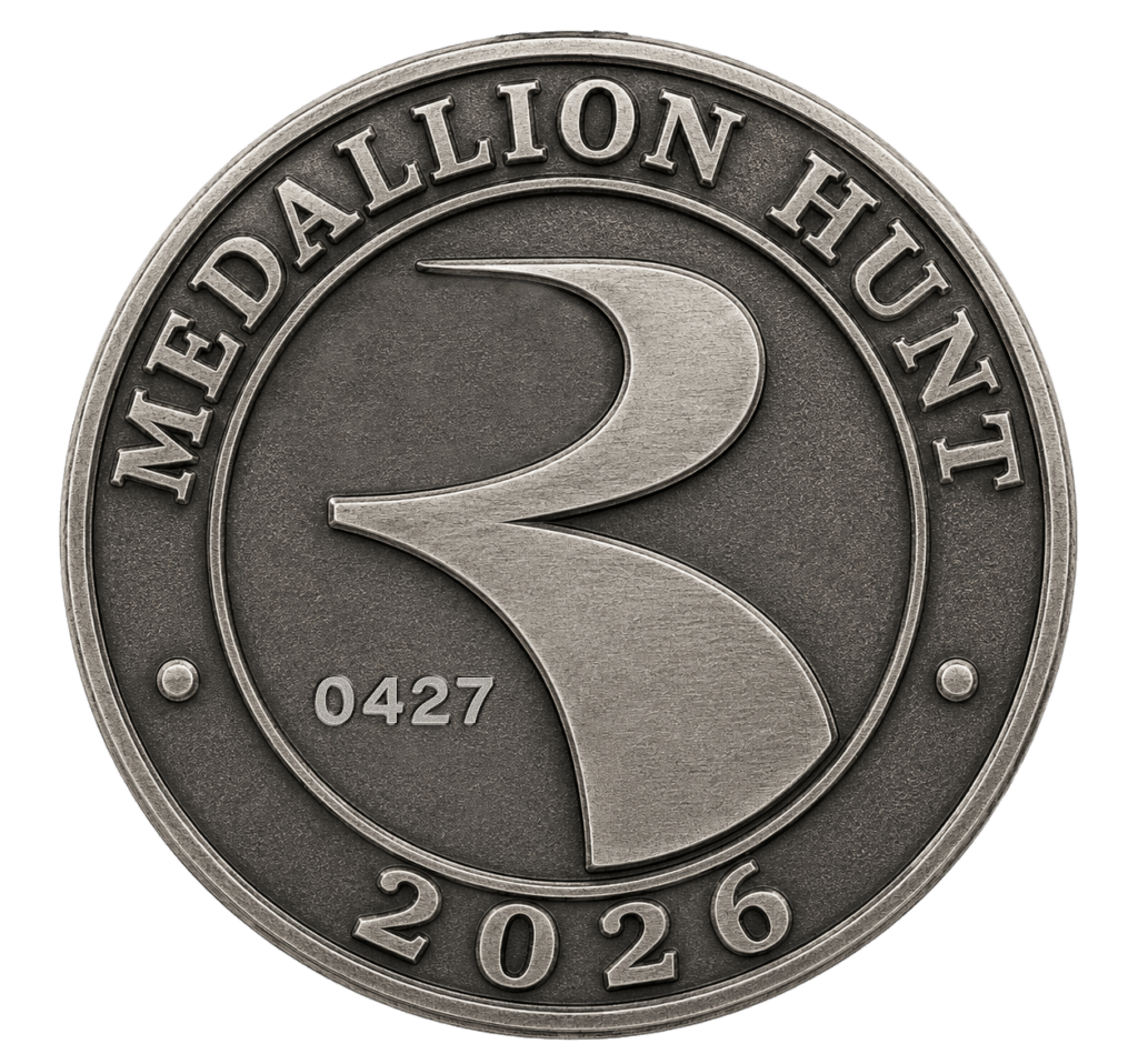 RBBP_2026Medallion0427