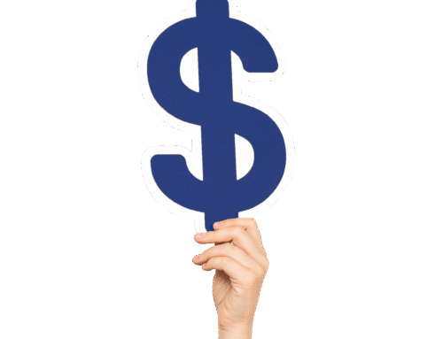Our Pricing Philosophy: Straightforward, Honestly Priced, Built for Business